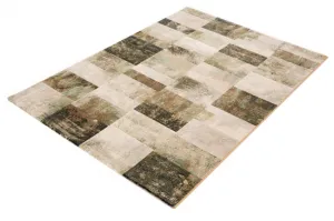 Koberec Ragolle Argentum 63440 6444
