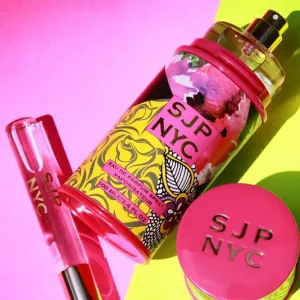 Sarah Jessica Parker SJP NYC parfumovaná voda pre ženy 100 ml