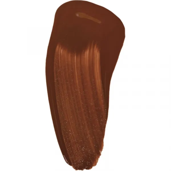 theBalm Bahama Mama tekutý bronzer odtieň Warm Contour 4.1 ml