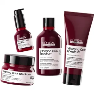 L’Oréal Professionnel Serie Expert Vitamino Color Spectrum šampón na ochranu farby 500 ml