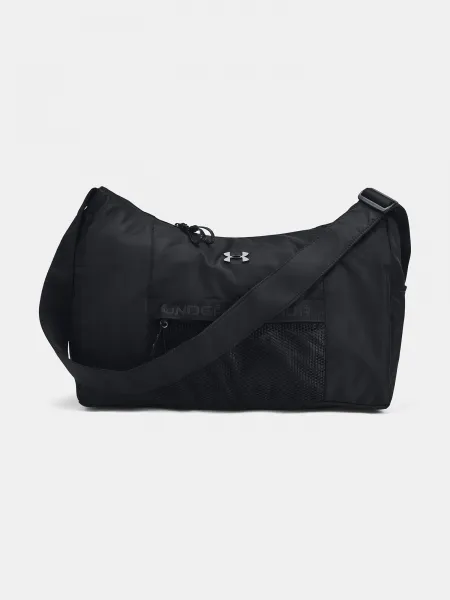 Under Armour Women's Bag UA Studio Slouchy Duffle - Women's