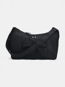 Under Armour Women's Bag UA Studio Slouchy Duffle - Women's