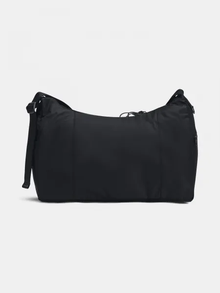 Under Armour Women's Bag UA Studio Slouchy Duffle - Women's