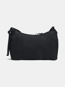 Under Armour Women's Bag UA Studio Slouchy Duffle - Women's