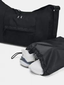 Under Armour Women's Bag UA Studio Slouchy Duffle - Women's