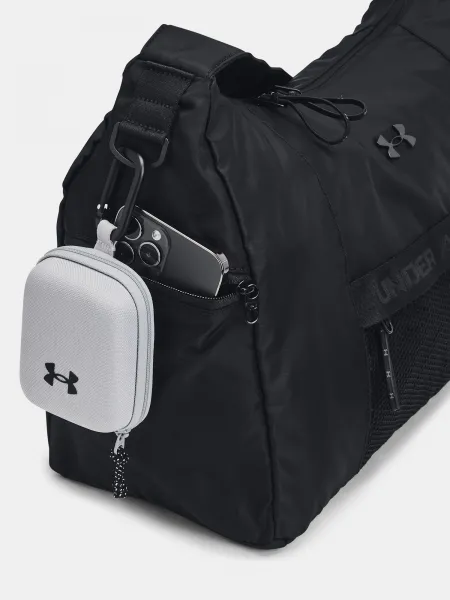 Under Armour Women's Bag UA Studio Slouchy Duffle - Women's