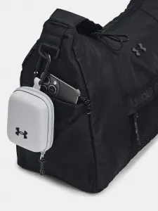 Under Armour Women's Bag UA Studio Slouchy Duffle - Women's