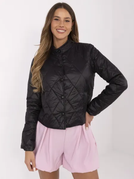 Jacket-MI-KR-88366.73P-black