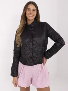Jacket-MI-KR-88366.73P-black