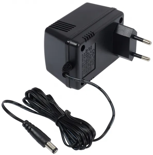 Electro-Harmonix 9.6V Power Adaptor