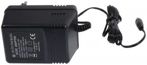 Electro-Harmonix 9.6V Power Adaptor