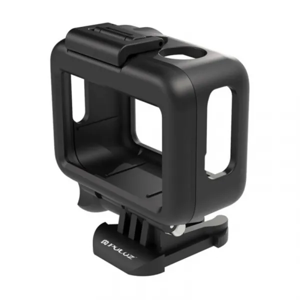 PULUZ PU866B puzdro na Insta360, čierne (PU866B)