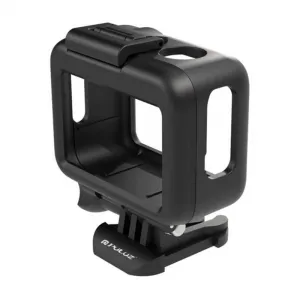 PULUZ PU866B puzdro na Insta360, čierne (PU866B)