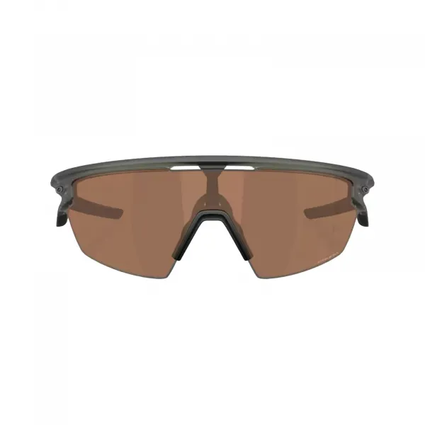 Oakley Sphera OO9403 940321