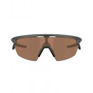 Oakley Sphera OO9403 940321