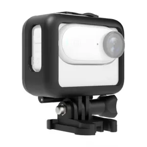 PULUZ PU866B puzdro na Insta360, čierne (PU866B)