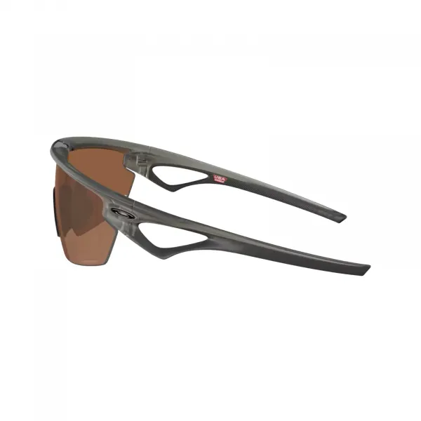 Oakley Sphera OO9403 940321