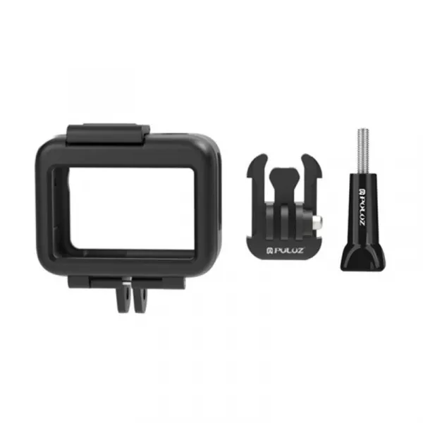PULUZ PU866B puzdro na Insta360, čierne (PU866B)