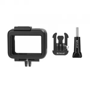 PULUZ PU866B puzdro na Insta360, čierne (PU866B)