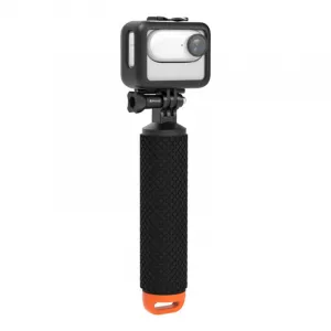 PULUZ PU866B puzdro na Insta360, čierne (PU866B)