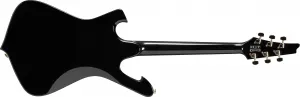 Ibanez Paul Gilbert FRM350 Black