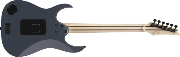 Ibanez Prestige RGR5130 Gray Metallic