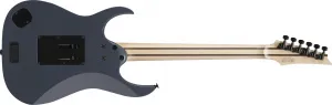 Ibanez Prestige RGR5130 Gray Metallic
