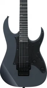 Ibanez Prestige RGR5130 Gray Metallic