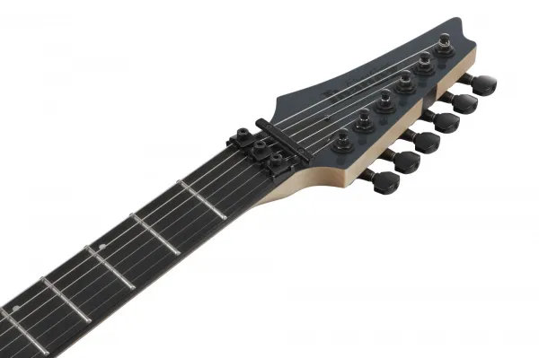 Ibanez Prestige RGR5130 Gray Metallic