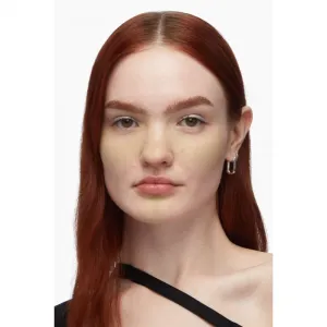 MAYBELLINE NEW YORK Instant Anti Age Eraser tekutý korektor s aplikátorom odtieň Green 6.8 ml
