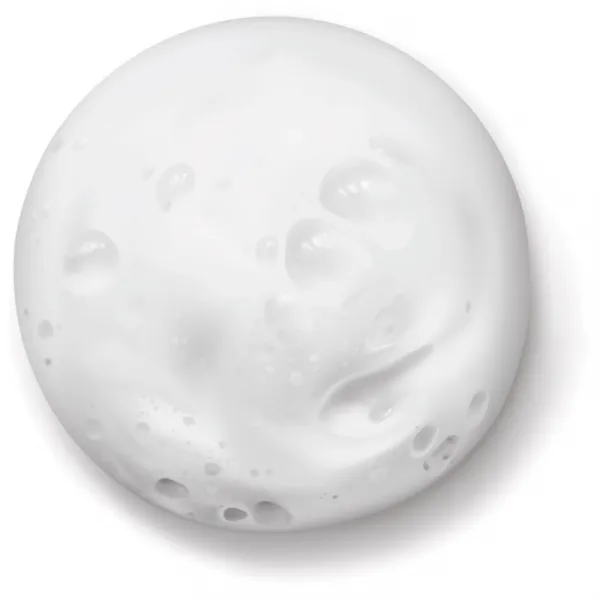 Institut Esthederm Osmoclean Pure Cleansing Foam čistiaca pena 150 ml
