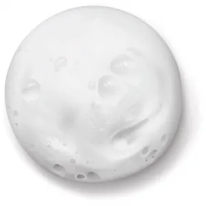 Institut Esthederm Osmoclean Pure Cleansing Foam čistiaca pena 150 ml