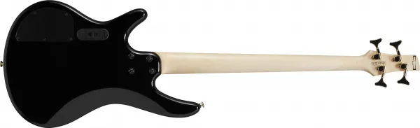 Ibanez GSR200PC TMU
