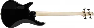 Ibanez GSR200PC TMU