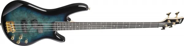 Ibanez GSR200PC TMU