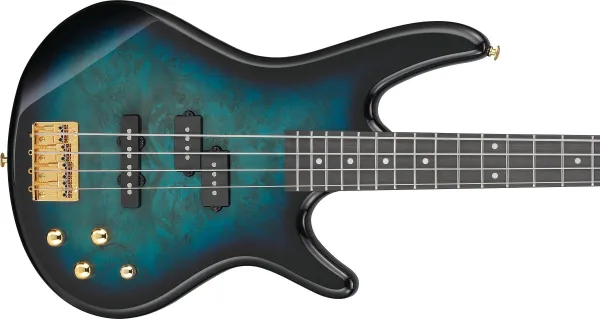 Ibanez GSR200PC TMU