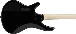 Ibanez GSR200PC TMU