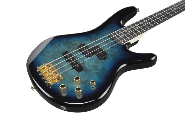 Ibanez GSR200PC TMU