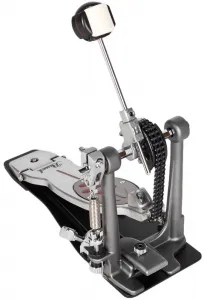 Pearl P-2050C Eliminator Redline