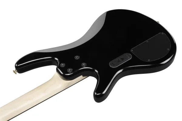 Ibanez GSR200PC TMU