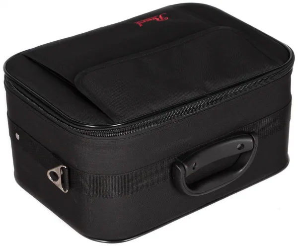 Pearl P-2050C Eliminator Redline