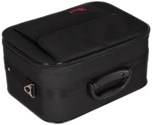 Pearl P-2050C Eliminator Redline