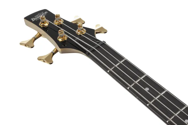 Ibanez GSR200PC TMU