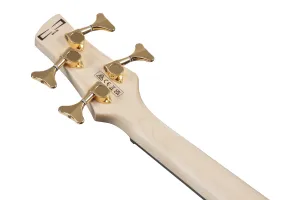 Ibanez GSR200PC TMU