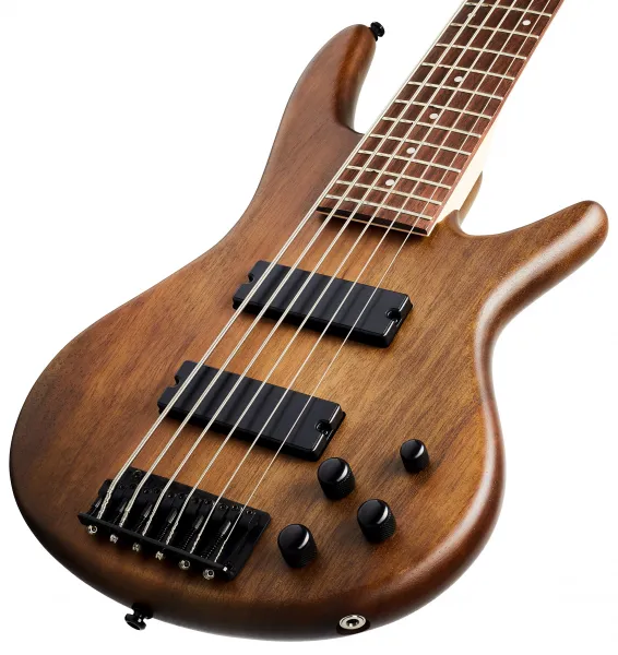 Ibanez GSR206B WNF