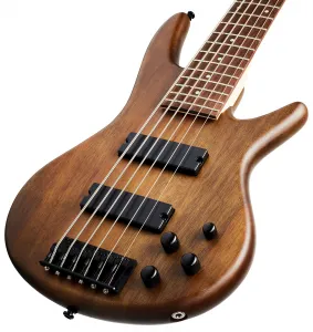 Ibanez GSR206B WNF