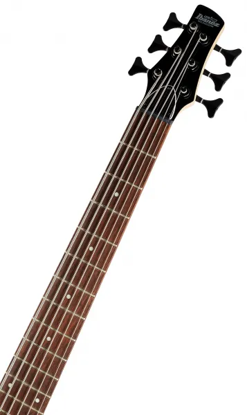 Ibanez GSR206B WNF