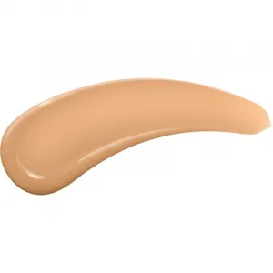 MAYBELLINE NEW YORK SuperStay Lumi-Matte dlhotrvajúci make-up odtieň 140 100 ml