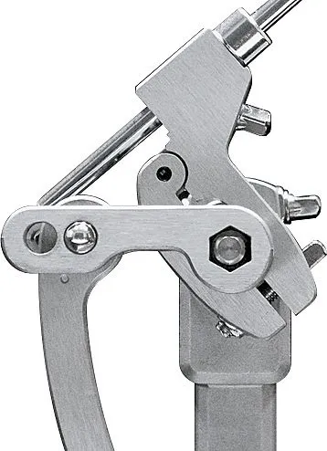 Pearl P-3002D Eliminator Demon Drive