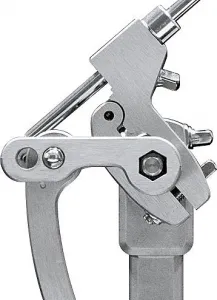 Pearl P-3002D Eliminator Demon Drive